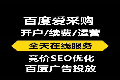 抖音信息流广告案例分析：转化率飙升！