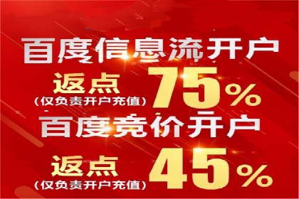 百度网络推广案例解析：成功企业如何实现品牌飞跃