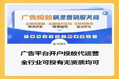 案例对比：SEO与SEM优化效果深度分析